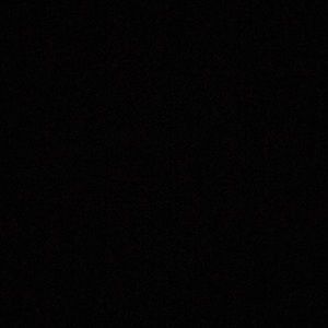 Meet your Posher, Aliya